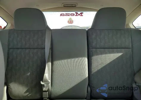 2007 Dodge Caliber Sxt z USA, uszkodzony, nr VIN 1B3HB48BX7D327987